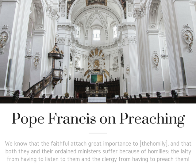 pope francis on preaching.png